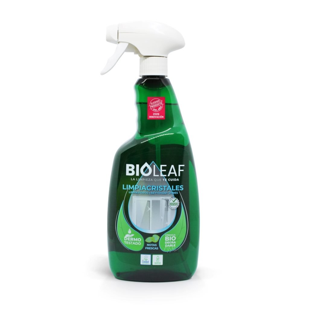 Comprar Bioleaf - Bioleaf