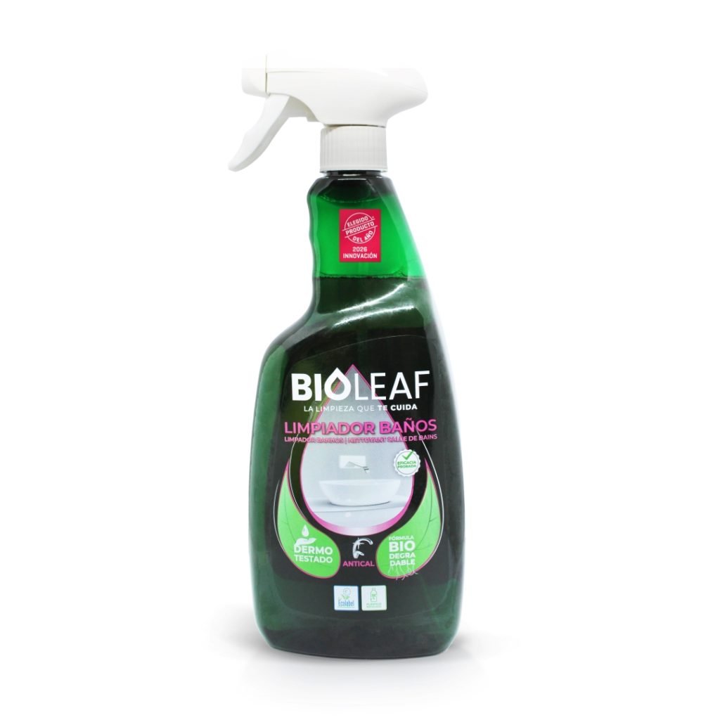 Comprar Bioleaf - Bioleaf